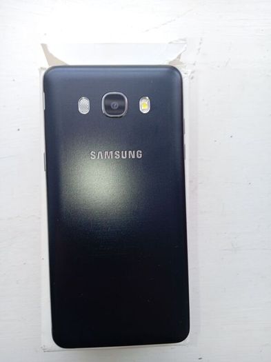 Samsung j5 2026
