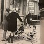 Cork in the 1960s Photograph Book Image 9