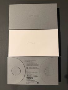 Apple Watch Ultra 4,49mm GPS+Cellular (IRISH STOCK) Brand New Sealed 1 year Apple Warranty RECEIPT