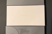 Apple Watch Ultra 3,49mm (IRISH STOCK) Black /Natural Brand New Sealed 1 year Apple Warranty RECEIPT