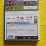 Fifa 16  PlayStation4 ps4 games Original Image 10