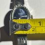 Vintage Camy Geneve Womens Mechanical Watch Image 3