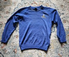 Moylepark College JC Boys uniform - Pristine