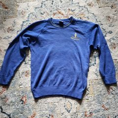 Moylepark College JC Boys uniform - Pristine