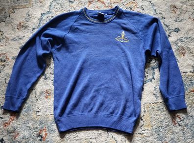 Moylepark College JC Boys uniform - Pristine