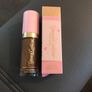 Doll beauty magic wand Image 2