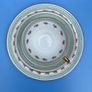 Paragon China / Star China Company trio Image 2