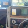 Boat Image 3