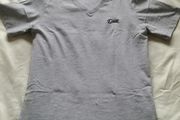 Diesel Men's T-Shirt (Size XS)