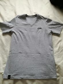 Diesel Men's T-Shirt (Size XS)