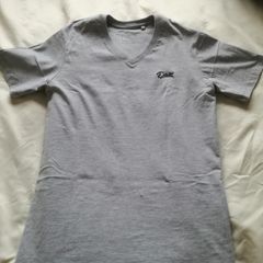 Diesel Men's T-Shirt (Size XS)