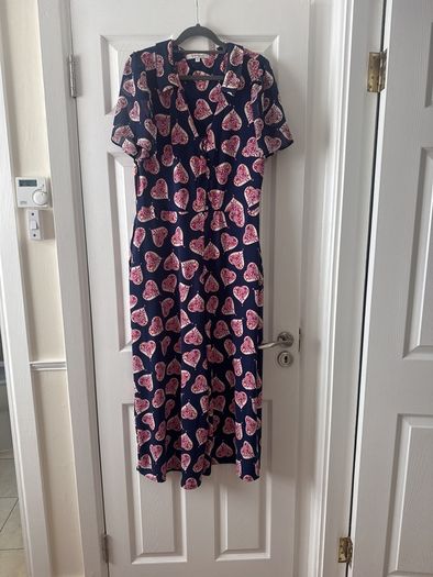 Ladies. Jump Suit Price Drop