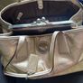 coach bag Image 2