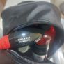 Car Cleaning kit Image 2
