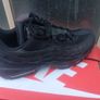 nike Image 2