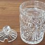 Waterford Crystal Clearout Image 2