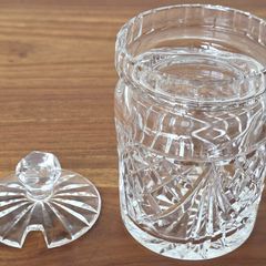 Waterford Crystal Clearout