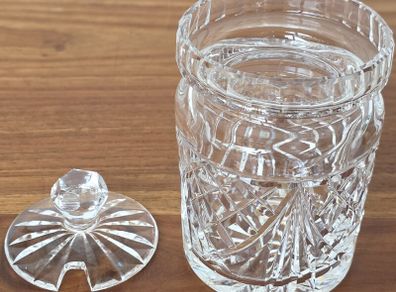 Waterford Crystal Clearout