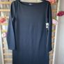 dress Bnwt gap tunic style dress size small Image 3