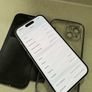 iphone 15 128 gb Image 5