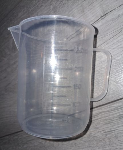 1 Euro Each Or All For 4 Euro!! - Home Items