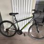 Bike Verve Trailblaze 26.0 Image 2