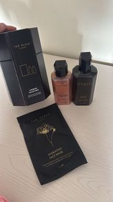 Brand new ted baker evening collection