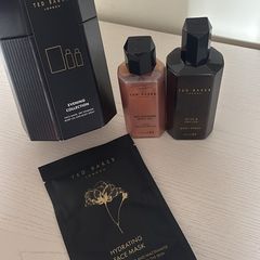 Brand new ted baker evening collection