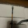 Fishing Rod & Reel Image 5