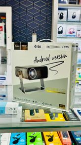 Hoco Android Projector