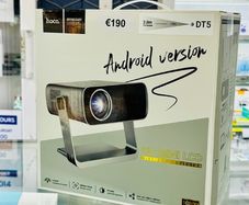 Hoco Android Projector