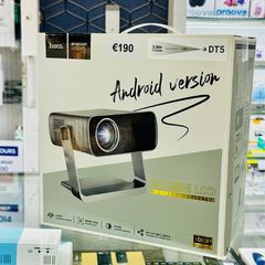 Hoco Android Projector