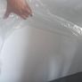 ikea double matress Image 3