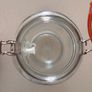 glass beverage dispenser Image 3