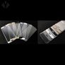 Samsung S7 Tempered Glass Image 2
