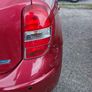 2011 Nissan Micra 1.0 Breaking Image 7