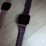 Fitbit Image 6