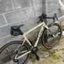 Cube Nuroad Pro Size M Image 2