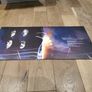 Nils Petter Molvaer Stitches Two Vinyl Image 2
