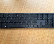 Brand New Acer wireless keyboard