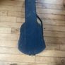 Gibson chainsaw hard case gen 2 Image 2