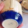 Arklow Pottery Tableware Image 5