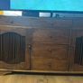 Large Sideboard Image 2