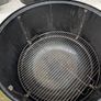 weber Image 3