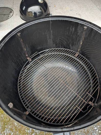 weber