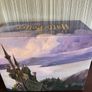 Harry Potter - The Complete Series Box Set. Paperbacks. Bloomsbury. Image 4