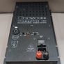 Bryston powerpac 60 Image 10