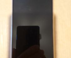 Samsung Galaxy S8, Samsung DUOS, Dual Sim, FRP Pin Locked, Excellent cosmetic condition