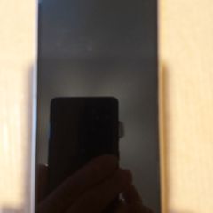 Samsung Galaxy S8, Samsung DUOS, Dual Sim, FRP Pin Locked, Excellent cosmetic condition