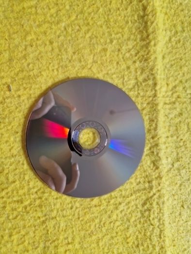 Enclave  xbox Original games Original
